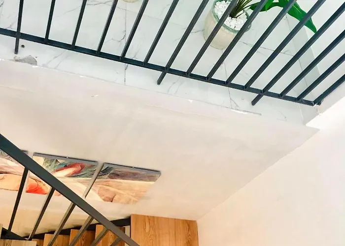 Tina Homestay Adress 74 Nha So 10 Phan Thanh Da Nang