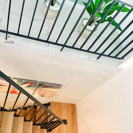 Tina Homestay Adress 74 Nha So 10 Phan Thanh Danang Exterior photo